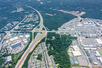 allison-and-providence-air-2723