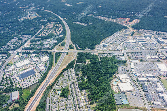 allison-and-providence-air-2723
