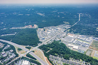 allison-and-providence-air-2727