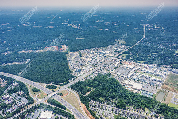 allison-and-providence-air-2727