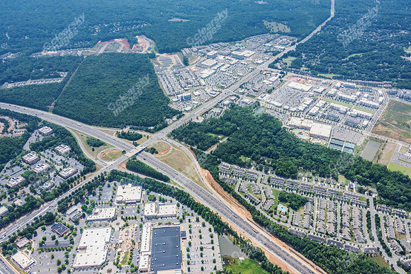 allison-and-providence-air-2732