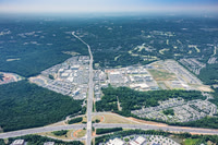 allison-and-providence-air-2739