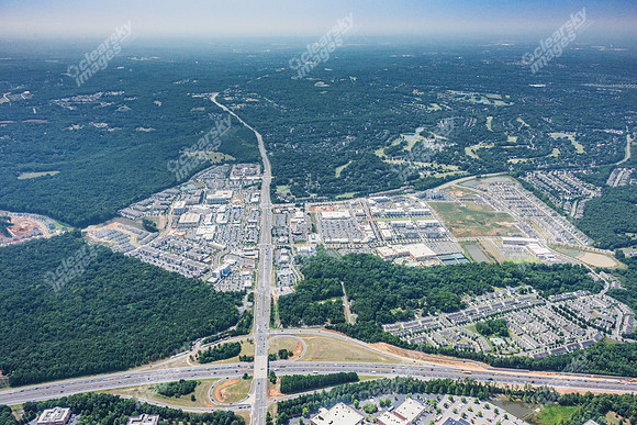 allison-and-providence-air-2739