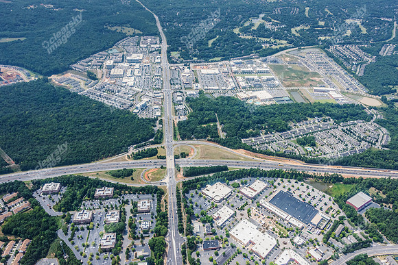 allison-and-providence-air-2743
