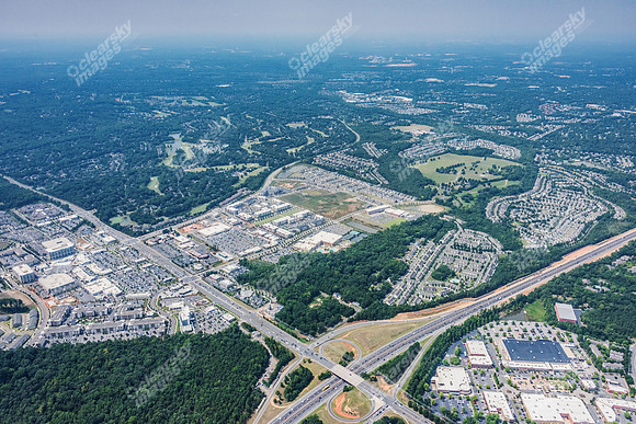 allison-and-providence-air-2747