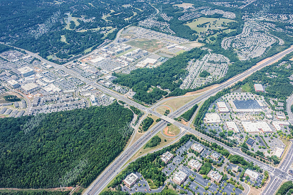 allison-and-providence-air-2752