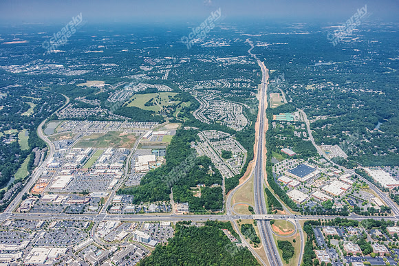 allison-and-providence-air-2758