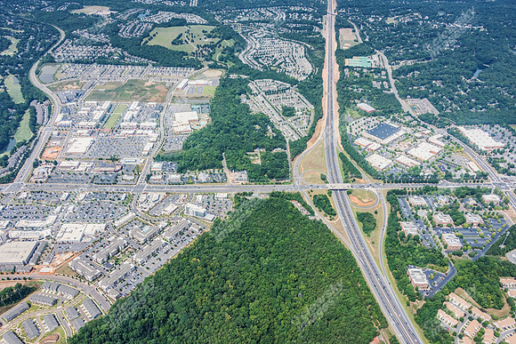 allison-and-providence-air-2763