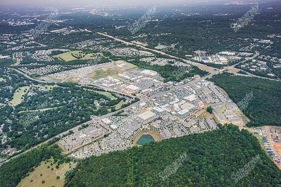 allison-and-providence-air-2771