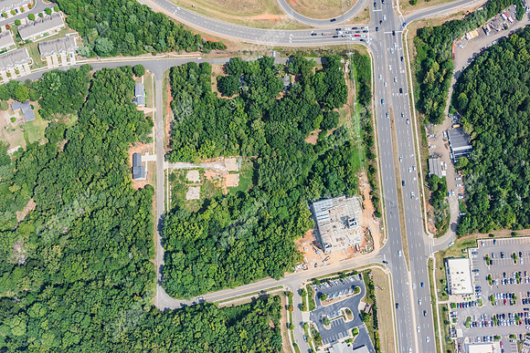 allison-and-providence-air-2767