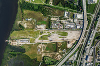 2021-08 2198 Milford