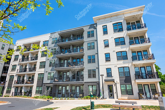536-w-tremont-ext3226