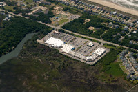 1010-w-fort-macon-air-0031