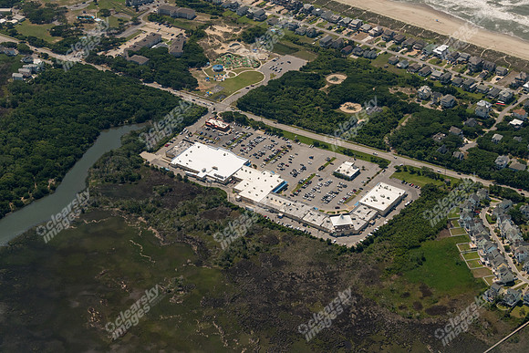 1010-w-fort-macon-air-0031