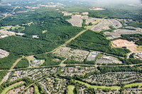 11010-eastlake-air-4558