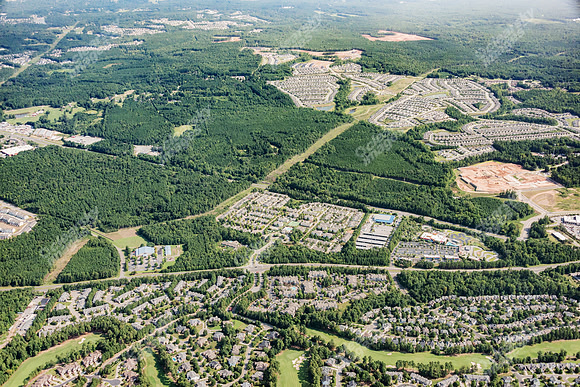 11010-eastlake-air-4558