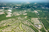 11010-eastlake-air-4562