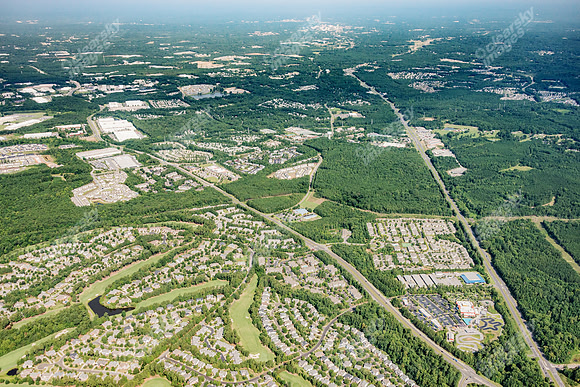 11010-eastlake-air-4562
