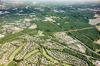 11010-eastlake-air-4560