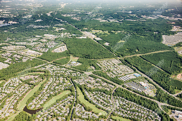 11010-eastlake-air-4560