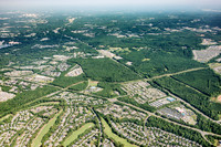 11010-eastlake-air-4559