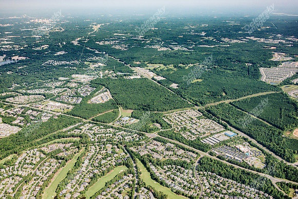 11010-eastlake-air-4559
