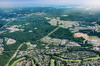 11010-eastlake-air-4557