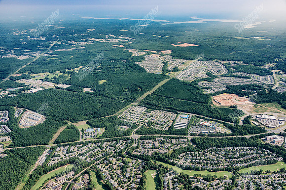 11010-eastlake-air-4557