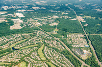 11010-eastlake-air-4563