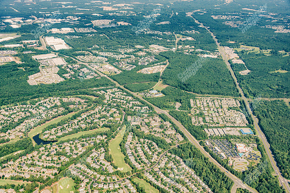 11010-eastlake-air-4563