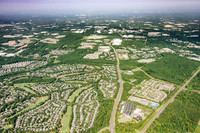 11010-eastlake-air-4565