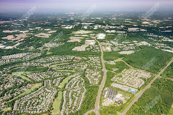11010-eastlake-air-4565