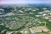 11010-eastlake-air-4566