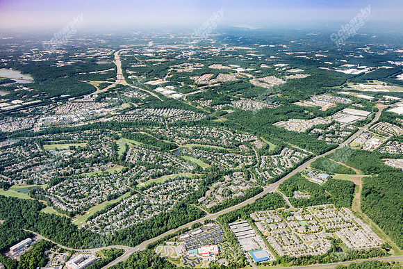 11010-eastlake-air-4566