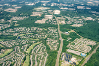 11010-eastlake-air-4564