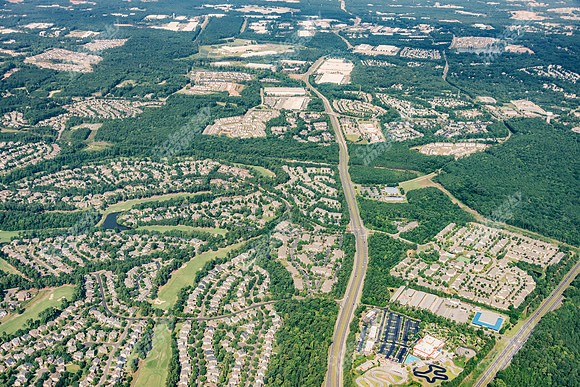 11010-eastlake-air-4564