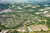 11010-eastlake-air-4567