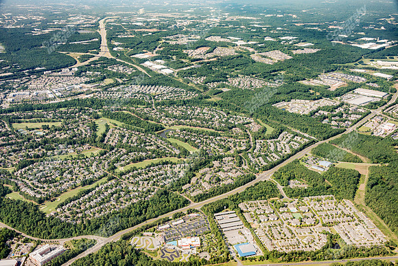 11010-eastlake-air-4567