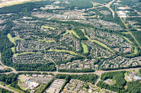 11010-eastlake-air-4569