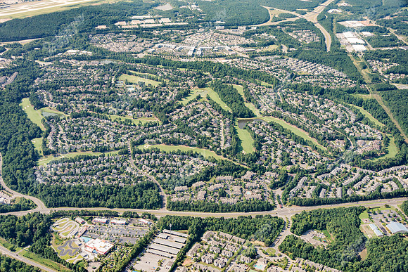 11010-eastlake-air-4569