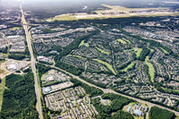 11010-eastlake-air-4571