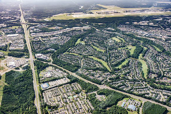 11010-eastlake-air-4571