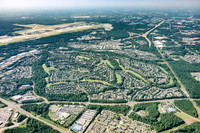 11010-eastlake-air-4570