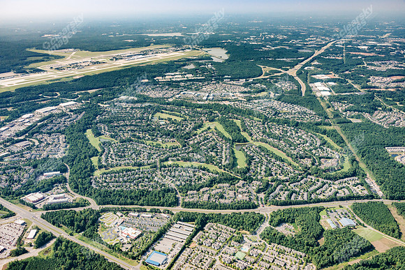 11010-eastlake-air-4570