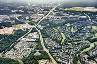 11010-eastlake-air-4573