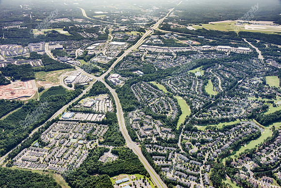 11010-eastlake-air-4573