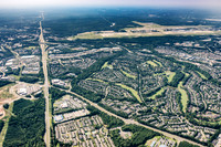 11010-eastlake-air-4572