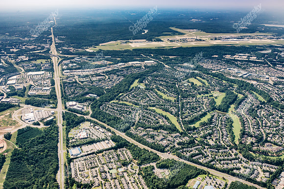 11010-eastlake-air-4572
