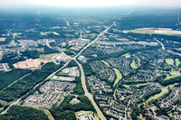11010-eastlake-air-4574
