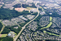 11010-eastlake-air-4575